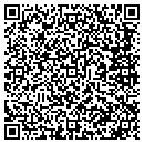 QR code with Boon's Tree Service contacts