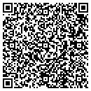 QR code with P E & L Sales contacts