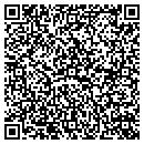 QR code with Guarantee Supply Co contacts