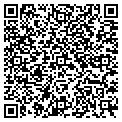 QR code with Sunoco contacts