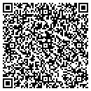 QR code with TV Promo Intl contacts