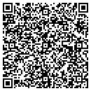 QR code with All Year Nursery contacts
