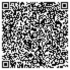 QR code with Natural Resources Conservation contacts