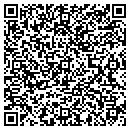 QR code with Chens Express contacts