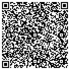 QR code with Frank Kwong Insurance contacts