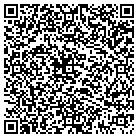 QR code with Carolines Flowers & Gifts contacts