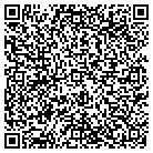 QR code with Just Speaking Translations contacts