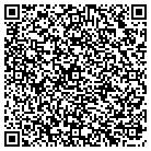 QR code with Steve & Nancy Company Inc contacts