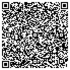 QR code with Textile Printing Co contacts
