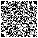 QR code with Citi Financial contacts