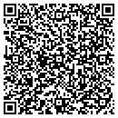 QR code with C & R Auto Repair contacts