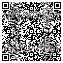 QR code with On Target Business Solutions I contacts