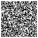 QR code with Watkins Thomas C contacts