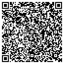 QR code with Wallpaper & Beyond contacts