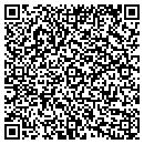 QR code with J C Collectables contacts
