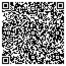 QR code with Caribex Worldwide contacts