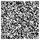 QR code with Ideal Precision Meter Inc contacts