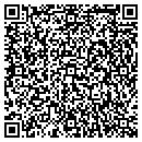 QR code with Sandys Auto Service contacts
