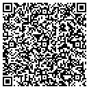QR code with West Point Stevens contacts