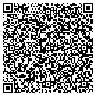 QR code with Spectrum Financial Service contacts