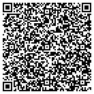 QR code with Eastern Hackney Insurance contacts