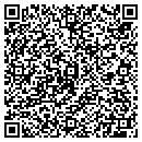 QR code with Citicorp contacts