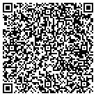 QR code with Covington County Probate Judge contacts