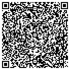 QR code with Mac Donald Computer contacts