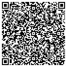 QR code with Coastline Team Straps contacts