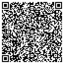 QR code with Stephen P Miller contacts