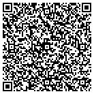 QR code with Armstrong Concrete Inc contacts