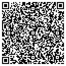 QR code with Peggys Alterations contacts