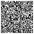 QR code with Small Business Computer Soluti contacts