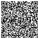 QR code with Paramount 99 contacts