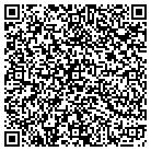 QR code with Brian Center of Salisbury contacts
