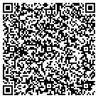 QR code with Allen & Allen Masonry contacts