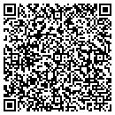 QR code with Grays Errand Service contacts
