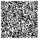 QR code with EMC Employees Credit Union contacts