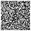 QR code with Open 24 Hour Studio contacts