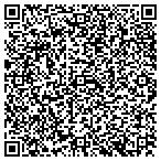 QR code with Bustle Mobile Home Service & Supl contacts