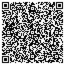 QR code with Russell W Batten Jr contacts
