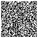 QR code with Turf Tech contacts