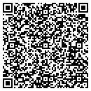 QR code with The Installation Station contacts