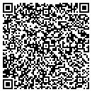 QR code with Ad Vinson Logging Inc contacts