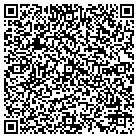 QR code with Custom Counters Cabinet Co contacts