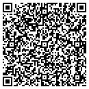 QR code with New Vision Church of God contacts
