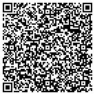 QR code with Graphics Techniques South contacts
