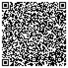 QR code with Lee Wilkey Construction contacts