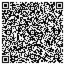 QR code with Sunshine Tree Service contacts