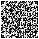 QR code with 4 Corners Diner contacts